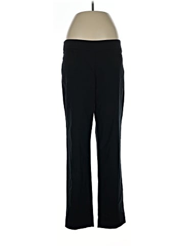 Coral Bay Active Pants (view 1)