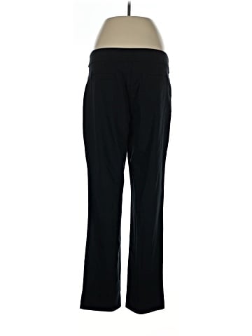 Coral Bay Active Pants (view 2)