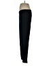 Coral Bay Solid Black Active Pants Size 12 - photo 5