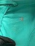 Tangerine Teal Vest Size M - photo 6