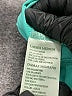 Tangerine Teal Vest Size M - photo 7