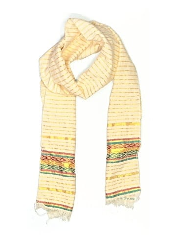 Unbranded Scarf (view 1)