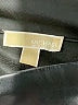 MICHAEL Michael Kors 100% Polyester Black Casual Pants Size L - photo 7