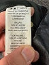 MICHAEL Michael Kors 100% Polyester Black Casual Pants Size L - photo 8