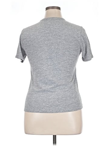 Member's Mark Short Sleeve Turtleneck (view 2)