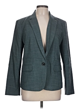 Ann Taylor Factory Blazer