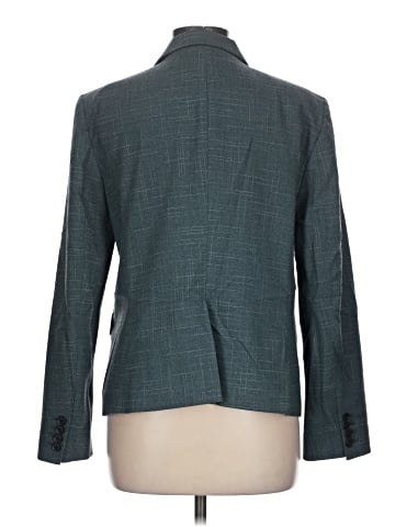 Ann Taylor Factory Blazer (view 2)