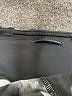 Lululemon Athletica Gray Active Pants Size 4 - photo 7