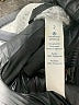 Lululemon Athletica 100% Polyester Gray Fleece Size 2 - photo 8