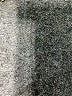 Lululemon Athletica 100% Polyester Gray Fleece Size 2 - photo 9