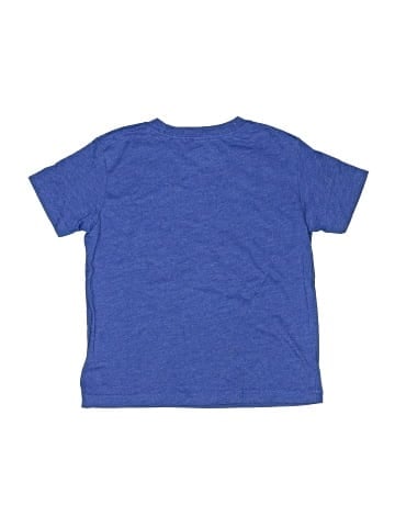 Rabbit Skins Short Sleeve T-Shirt (view 2)