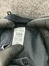 Carter's 100% Polyester Black Dress 18-24 MO / 24 MO - photo 3