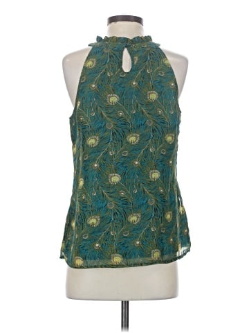 Liberty of London for Target Sleeveless Blouse (view 2)