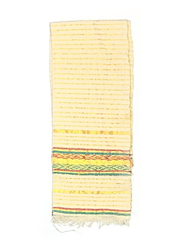 Unbranded Scarf (view 2)