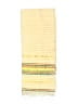 Unbranded Yellow Scarf One size - photo 2