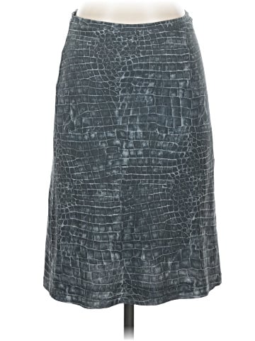 Express Casual Skirt (view 1)