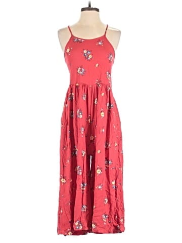 Nordstrom Jumpsuit (view 1)