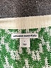 Amazon Essentials Chevron-herringbone White Pullover Sweater Size L - photo 7