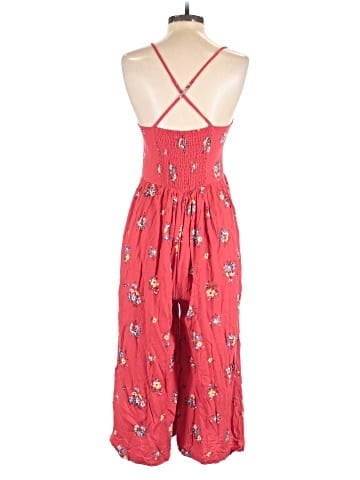 Nordstrom Jumpsuit (view 2)