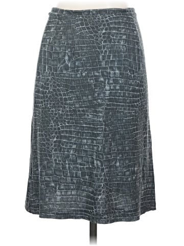 Express Casual Skirt (view 2)