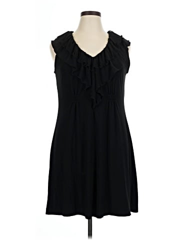Tiana B. Casual Dress (view 1)