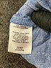 BP. Blue Sleeveless Blouse Size M - photo 5