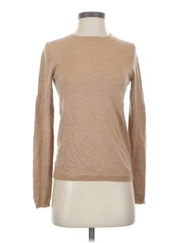 Banana Republic Wool Sweater (view 1)