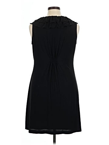 Tiana B. Casual Dress (view 2)