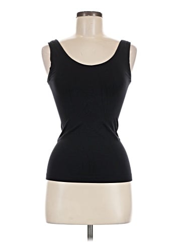 Soma Tank Top (view 1)