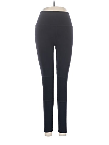 Mono b Active Pants (view 1)