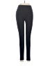 Mono b Black Active Pants Size S (estimated) - photo 1