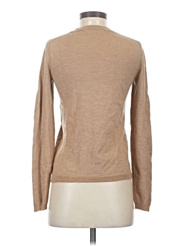 Banana Republic Wool Sweater (view 2)