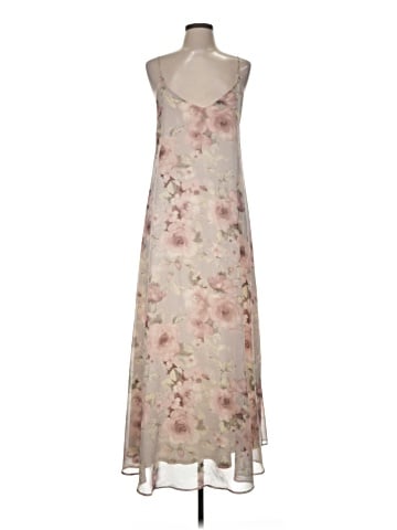 Lulus Cocktail Dress (view 1)