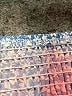 Unbranded Hearts Blue Jumpsuit Size L (estimated) - photo 4