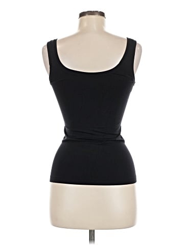 Soma Tank Top (view 2)