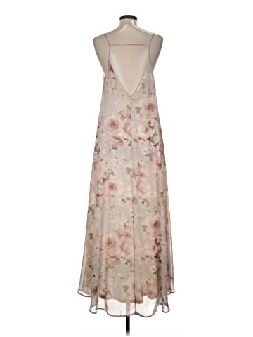 Lulus Cocktail Dress (view 2)
