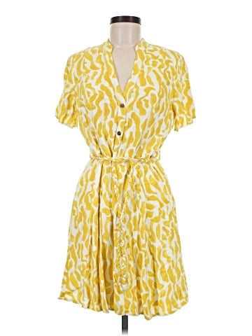Nine West Casual Dress (view 1)