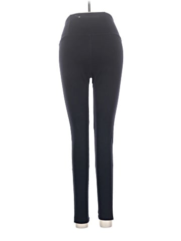 Mono b Active Pants (view 2)