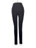 Mono b Black Active Pants Size S (estimated) - photo 2