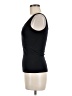 Soma Black Tank Top Size M - photo 5