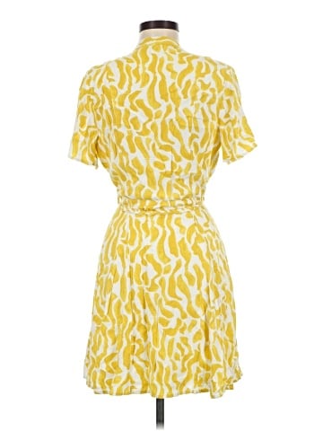 Nine West Casual Dress (view 2)
