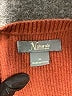Natural Reflections Brown Pullover Sweater Size XL - photo 7