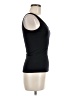 Soma Black Tank Top Size M - photo 4