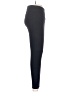 Mono b Black Active Pants Size S (estimated) - photo 4