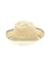 Madewell Green Sun Hat Size S - photo 1