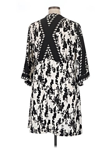 CAbi Cocktail Dress (view 2)