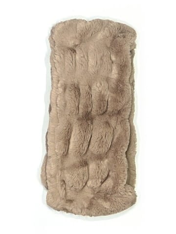 Tourance Scarf (view 2)