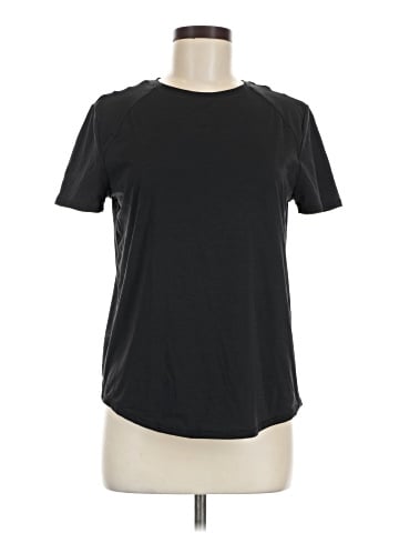 Zella Active T-Shirt (view 1)