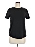 Zella Black Active T-Shirt Size M - photo 1