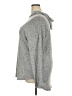 Lane Bryant Gray Pullover Sweater Size 18 - 20 Plus - photo 5